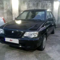 ۱۳۲ فول بیرنگ کم کار