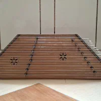 ساز سنتور