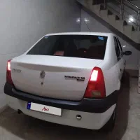 النود‌مدل۹۵