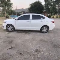 فروش شاهین اتومات مدل 1403/12/29