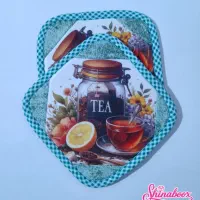 دستگیره آشپزخانه