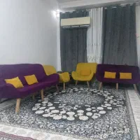 مبل|مبلمان خانگی و میز عسلی|اهواز, یوسفی|دیوار