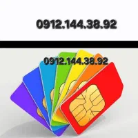 0912.144.38.92