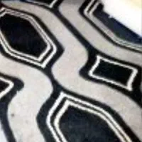 فرش فانتزی