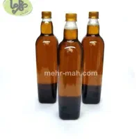 فروش ویژه ی انواع روغن خوراکی / کره بادام زمینی