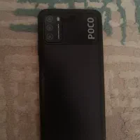 Poco M3 64GB 4G