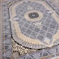 دیگه وقتشه فرش خونتو عوض کنی (  مدل نیآز)
