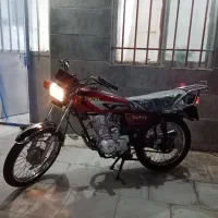 پیشتاز