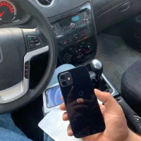 ایفون 12 نرمال 256