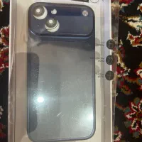 قاب ایفون۱۳ کاملا نو