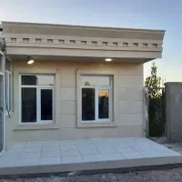 پیمانکاری ساختمان کاشیکاری بنایی