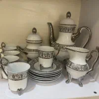 لوازم پذیرایی