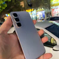 infinix hot 60 pro|موبایل|تبریز, |دیوار
