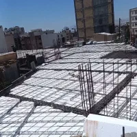 آپارتمان-ابیوردی-دو