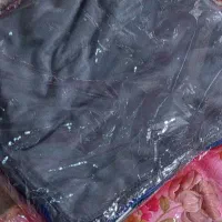 دستمال