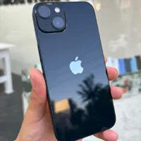 iPhone 13 Normal 128GB / پک اصلی / رجیستر