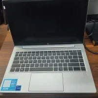 لپ‌تاپ Hp مدل Probook 640 G8
