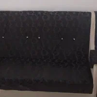 مبل ۴ نفره
