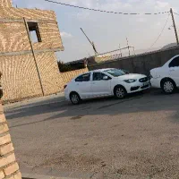 شاهین GL