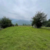 1/400 متر زمین در سوادکوه