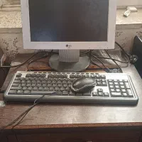 کامپیوتر