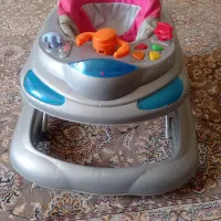 دوچرخه دخترانه.روروعک