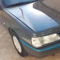 فروش پژو