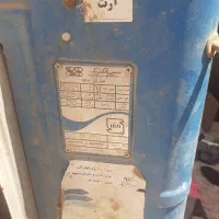 اتاق کولر آبی سپهر الکتریک  ۷۰۰۰