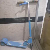 اسکوتر