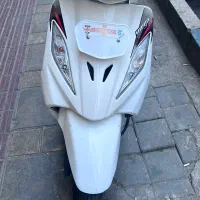 وگو ۹۵ کاربراتور