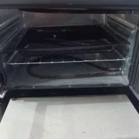 توستر
