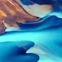 ایرپاد پیدا شد