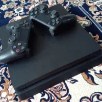 ps4|کنسول، بازی ویدئویی و آنلاین|سبزوار, شرق کال جنوبی (شمس آبادی)|دیوار