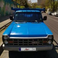 بابری بانیسان به تمام نقاط کشورباقیمت مناسب