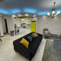 خانمی جهت امور منزل