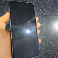 a35 256|موبایل|الیگودرز, |دیوار