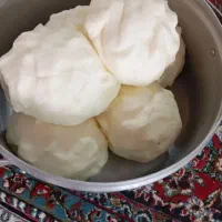 کره گاوی|لوازم جانبی حیوانات|مشهد, بالا خیابان|دیوار