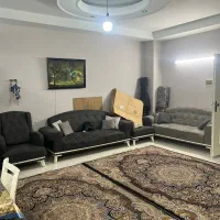 فروش-واحد68متر-2خواب-سنددار-رسالت