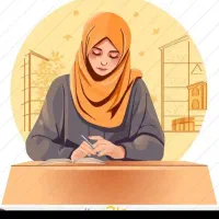 کانال روبیکا با موضوع اموزش گیتار رایگان
