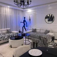 اجاره روزانه آپارتمان شیک و مدرن