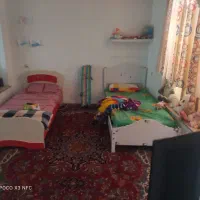 فروش یک باب منزل مسکونی در شهیدآباد