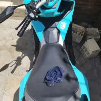 Agv150
