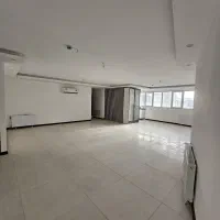 ۱۱۹ متری برج اسپیتا
