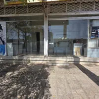 مغازه اجاره ای نبش همافران یک