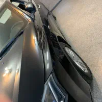 دنا پلاس|خودرو سواری و وانت|بناب, |دیوار