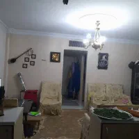 61-متر-2-خوابه-خوش-نقشه-و-تمیز-در-پیروزی
