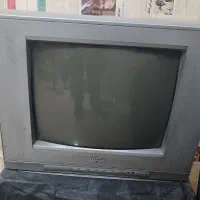 تلویزیون ۱۴ مارشال