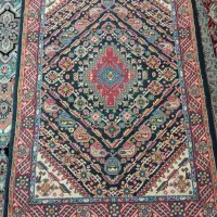 فرش سالم م تمیز