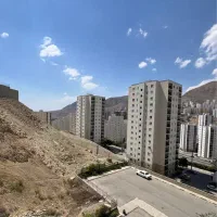 پردیس برج فاز ۱۱ ویودار فول تخلیه