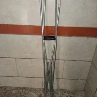 عصای زیر بغلی بسیار تمیز